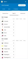 Screenshot_20221005-210720_Chrome.jpg