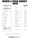 week-6-nfl-schedule.png