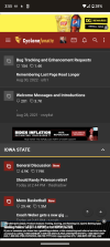 Screenshot_20221012-155545.png