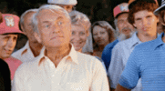 3455DE2C-8E95-4F9B-98CF-4E5DB5559580.gif