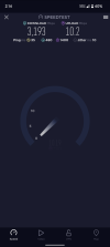 Screenshot_20221018-103640.png