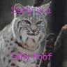 1666275458316.png