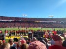 ISU Seats.jpg