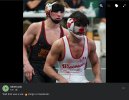 D615651A-A7C7-4648-8253-BA4FE6735F15.jpeg