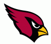 Arizona_Cardinals_Logo.gif