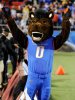 MAACO+Bowl+Las+Vegas+Arizona+State+v+Boise+ypCccHe7_aTl.jpg
