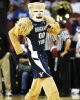 brigham-young-university-mens-basketball-automatically-imported-ncaa-basketball-tournament----ma.jpg