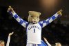 KEN-MASCOT.jpg