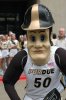 purdue-pete-787610.jpg
