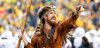 121212-4-CFB-WVU-Mountaineer-mascot-OB-PI_20121212113022382_660_320.JPG