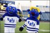 mascots.jpg