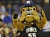 butlermascotx-large.jpg