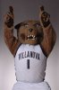 mascot2-188w.jpg