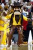 Mountain+West+Conference+Tournament+Day+3+bjlSvZ3lPIhl.jpg