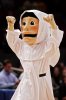 providence-mascot.jpg