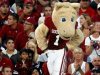 sooners_20101018064237_320_240.JPG