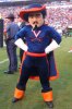 va-cav-man-200x300.jpg