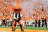 oklahomastatemascot1.jpg