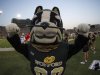 woffordmascot.jpg