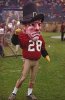 10159516-harvard-mascot-john-harvard-1.jpg