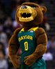 baylor-university-mens-basketball-automatically-imported-nebraska-v-baylor-bay-mbk-auto-00524smd.jpg