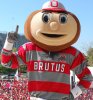 ohiostatemascot2.jpg