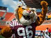 ap-alabama-a-m-texas-southern-football-4_3.jpg