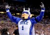gal-ncaa-duke-04.jpg