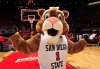 00.san-diego-state.opy6-47729-mid.jpg