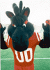 SMUperuna-218x300.gif