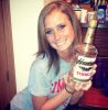 drunk-girl-2.jpg