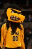 Herky+Ten+Tournament+First+Round+GWQ8kg2yW8Nl.jpg