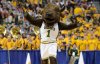 NDSU.jpg