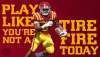 isu_play_like_you're_not_a_tire_fire.png
