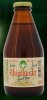 RhinelanderBrewingExportLager2.jpg