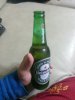 20150412_215747.jpg