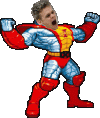 Jaz Colossus.gif