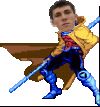 Gambit Grill.gif