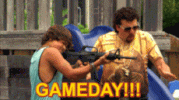 Gameday.gif