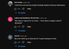 1667847116591.png