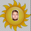 1667857471499.png