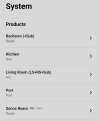 Screenshot_20221110-212810_Sonos.jpg