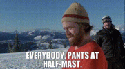 b0fe73f4-d2cf-4df0-8e7b-4d1b3f030b4f_text.gif