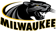 2381_wisconsin-milwaukee_panthers-primary-2011.png