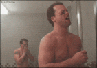 200w.gif