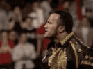 8DD2415E-B434-4499-84CA-92EC5DC44274.gif