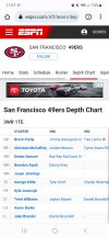 Screenshot_20221205_110740_Chrome.jpg