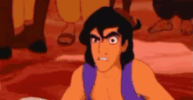 1670263224492.png