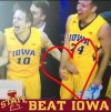 hawkeye love.jpg