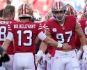 2022-12-04 Brock Purdy vs Dolphins.jpg